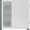 Geh CORSAIR Midi 5000D TG (Tempered Glass) White Produktbild-Vorschau 9