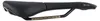 Prologo Proxim W400 163 T2.0 Sattel – schwarz Produktbild-Vorschau 7