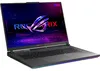 ASUS ROG Strix G18 G814PP-S8014W, AMD Ryzen™ 9, 2,4 GHz, Podgląd zdjęcia produktu 2