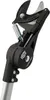 FELCO 290 Hochentaster Produktbild-Vorschau 1