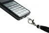 Caseroxx TPU-hoes, compatibel met de Emporia Pure-LTE, met Productafbeelding-voorbeeld 2