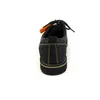 Dockers Halbschuhe Halbschuhe Leder Produktbild-Vorschau 53