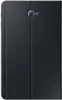 Samsung EF-BT580, Folio, Samsung, Galaxy Tab A SM-T580, Produktbild-Vorschau 7