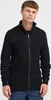 !Solid SDRecone Herren Strickjacke Cardigan mit Stehkragen Produktbild-Vorschau 1