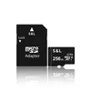 microSD Speicherkarte S&L für Xiaomi Mi 9 - Produktbild-Vorschau 3