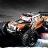 HBX 901A RTR 1:12 2.4 G 4WD 50km/h Střídavé RC vozy Rychlý Náhled obrázku produktu 5