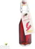 Dressing mit Nativem Olivenöl extra und Chili Peperoncino Produktbild-Vorschau 2