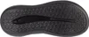 Joma S.Zantes 401 M flip-flops SZANTES2401 Pullunder Joma Produktbild-Vorschau 4