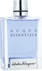 Salvatore Ferragamo Acqua Essenziale EDT 100 ml M Náhled obrázku produktu 2