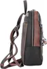 Anekke Mademoiselle 41805-018 (1/braun/rotbraun/bronze) Produktbild-Vorschau 14
