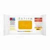 Sleepy Oberflächenreinigungstücher Arabian Soap 3er  + Anteprima dell’immagine prodotto 6