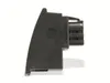 TAE F Adapter 4polig Produktbild-Vorschau 8