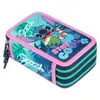 Rucksack Set Lilo und Stitch Stay Cool St. Majewski Produktbild-Vorschau 12