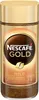 Nescafé Gold Mild, löslicher Bohnenkaffee, Kaffee, Produktbild-Vorschau 4