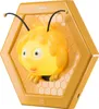 Varta Maya The Bee, Wand, Gelb, Wand, Kinder, Biene, Produktbild-Vorschau 3