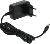vhbw Ladegerät kompatibel mit Dirt Devil Gator 18V M137-4, Produktbild-Vorschau 3