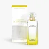 Hermès Le Jardin de Monsieur Li, unisex, 100 ml, botella Vista previa de la imagen del producto 17