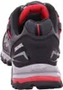 Meindl Caribe GTX, Traillauf, Männlich, Erwachsener, Produktbild-Vorschau 12