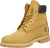 Timberland scarpe 6 IN Prem, 10061 Anteprima dell’immagine prodotto 66