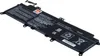 Batteria T6 Power per laptop Toshiba, numero di parte Anteprima dell’immagine prodotto 1