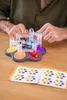 SMART Toys and Games GmbH Dropzone Produktbild-Vorschau 3