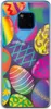 PhoneNatic Case kompatibel mit Huawei Mate 20 Pro Produktbild-Vorschau 2