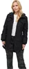 Damenjacke BRANDIT BD9476 SCHWARZ Größe: 5XL Produktbild-Vorschau 21