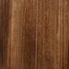 Homestyle4u Paravent Raumteiler 3 teilig Holz Braun Rattan Produktbild-Vorschau 6