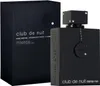ARMAF Club De Nuit Intense Man, Muži, 150 ml, Jablko, Náhľad obrázku produktu 7