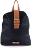 Picard Rucksack Sonja S 29 x 25 x 8 Produktbild-Vorschau 1