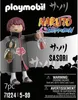 71224 Naruto Shippuden - Sasori Produktbild-Vorschau 9