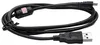 USB Kamera Kabel Ladekabel Datenkabel anschluss für CASIO Produktbild-Vorschau 5