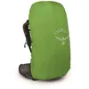 Osprey Atmos AG 50 Mythical Green S/M Outdoorový batoh Náhled obrázku produktu 3