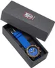 Luminox XB.3743.ECO Bear Grylls Survival Eco Master Voir les images du produit 9