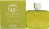 Gucci Guilty Pour Homme Elixir Parfüm für Herren 60 ml Produktbild-Vorschau 7