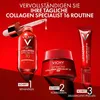 Vichy Liftactiv Collagen Specialist 16 Bonding Serum, 30 ml Náhled obrázku produktu 11
