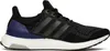 Adidas Schuhe Ultraboost, G28319 Produktbild-Vorschau 1