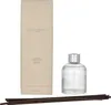 M.Brown Rhubarbe & Rose Aroma Reeds 150 ml Voir les images du produit 1
