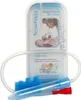FridaBaby NoseFrida Aspirateur nasal, 1 pièce Voir les images du produit 5