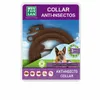 COLLARE perros anti-insectos 60 cm Anteprima dell’immagine prodotto 2