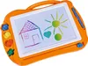 Simba Toys Maltafeln A&F - Zwei Maltafeln, Farbgebungen, Produktbild-Vorschau 4