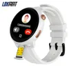 SKY GT student telefon smart watch SIM karte 4G volle Produktbild-Vorschau 2
