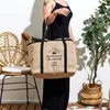 Sac Fraicheur - COOK CONCEPT - Grande Capacité - Estival - Voir les images du produit 1