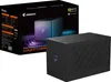 GIGABYTE AORUS RTX 5090 AI BOX, Czarny, 1 szt., NVIDIA, Podgląd zdjęcia produktu 1