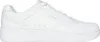 Skechers Sport Court 2.0 - Core Essent 185160-WHT Damen Produktbild-Vorschau 3