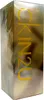 Damenparfüm Ck In2U Calvin Klein EDT   150 ml Produktbild-Vorschau 10