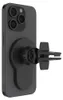 Magnetyczny uchwyt samochodowy Fixed MagClick 2, 15 W Qi2, Podgląd zdjęcia produktu 2
