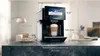Siemens EQ900 TQ903R09 Kaffeevollautomat - Schwarz/Silber Produktbild-Vorschau 18