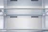HISENSE FV354N4BIE Gefrierschrank No Frost LED Display Produktbild-Vorschau 9