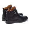 Pikolinos PUERTOLLANO Damenschuhe - Stiefeletten schwarz Produktbild-Vorschau 15